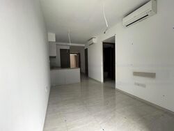 The Florence Residences (D19), Apartment #454884771